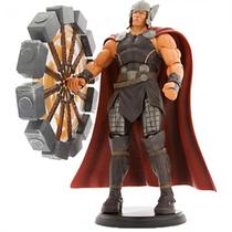 Estatua Diamond Select Marvel Select - The Mighty Thor 83848
