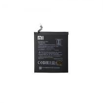 Bateria Xiaomi Mi 8 /Mi 8 Pro BM3F