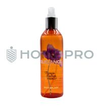 Elegance Body Splash  300 ML  Spray Corporal Mango Nectar & Hibiscus