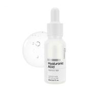 The Potions Hyaluronic Acid Ampoule 20ML