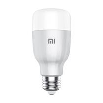 Lampada LED Xiaomi Mi Smart Bulb Essential GPX4021GL - Branco