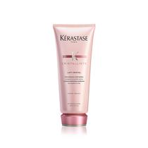 Cosmetico Kerastase Mascara Lit Cristal 200ML - 3474636398065