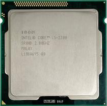 Processador Intel Core i5-2300 LGA1155 2.80GHZ 6MB Cache (OEM)
