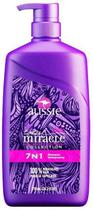 Shampoo Aussie Total Miracle Collection 7N1 Shampooing 778ML
