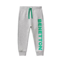 Pantalon Infantil Benetton 3J68I0478 501