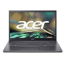 Notebook Acer Aspire 5 A515-57T-53VS i5-1235U 3.3GHZ/ 12GB/ 512 SSD/ 15.6" Touch/ Gray/ W11H