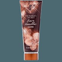 Perfume VS Lotion Vanilla Bare Luxe 236ML - Cod Int: 76916