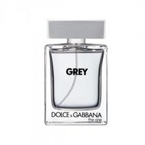 Dolce&Gabbana The One Grey Edt M 100ML