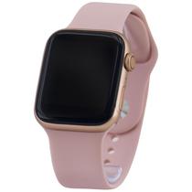 Smartwatch Iwo 12 Serie 5 44,0 mm com o Melhor Preço é no Zoom