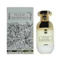 Perfume Ajmal Fleur Enigmatique Edp 90ML