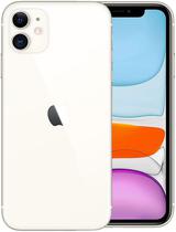 Apple iPhone 11 LZ/A2221 6.1" 128GB - White (Slim Box)