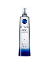 Bebida Ciroc Vodka 750ML