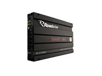 Módulo Roadstar - RS-4510 - 2400W - Power One