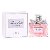 Dior Miss Dior Edp Fem 150ML