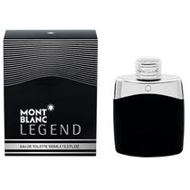 Perfume Mont Blanc Legend Edt 100ML - Cod Int: 57461