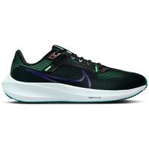 Tenis Nike Air Zoom Pegasus 40 DV3853005
