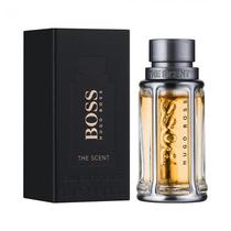 Perfume Pibes Colonia Kids 80ML - Cod Int: 59892 na loja Toku Importados no  Paraguai 