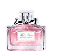 Dior Miss Dior Absolutely Blooming 50ML Edp c/s