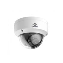 Vizzion CCTV Cam HD Dome VZ-DF7T-VPIT3Z 2.8~12MM