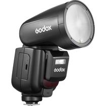 Flash Godox V1 Pro Nikon