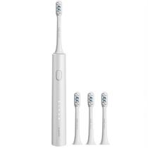 Escova de Dentes Eletrica Xiaomi Electric Toothbrush T302 MES608 - Branca