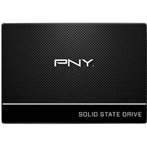 SSD PNY 240GB CS900 2.5" SATA 3 - SSD7CS900-240