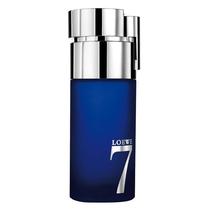 Perfume Loewe Loewe 7 H Edt 100ML