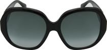Oculos de Sol Gucci GG0796S 001 - Feminino