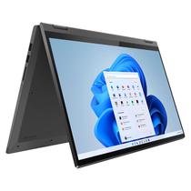 NB/ Tab Lenovo Flex 5 15ITL05 82HT00CQUS i5-1135G7 2.4GHZ/ 8GB/ 256 SSD/ 15.6" Touch Ips FHD/ Backlit Keyboard/ Graphite Grey/ W11H