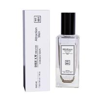 Brand Collections #001 Attraction Men 30ML