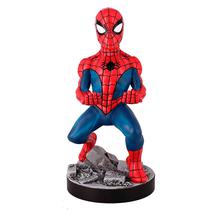 Boneco Stand Marvel "The Amazing Spider Man" P/Cel/Joystick