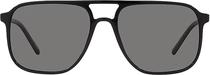 Oculos de Sol Dolce & Gabbana 0DG4423 501/81 - Masculino