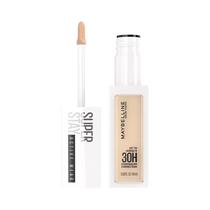 Corrector Maybelline Super Stay Active Wear 15 30H 10ML