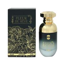 Perfume Ajmal Fleur de Reve Edp 90ML