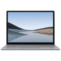 Notebook Microsoft Surface Laptop 3 15" AMD Ryzen 5 3580U - Prata (MIC-PLR-00001) (Recondicionado)