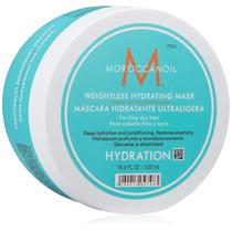 Salud e Higiene Moroccanoil Mask Intense Weightles 500ML - Cod Int: 77838