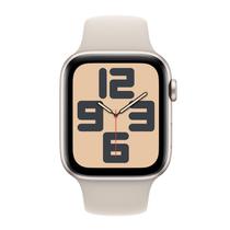 Apple Watch Se 2 (2023) 44MM Starligth M/L - MRE53LL/A