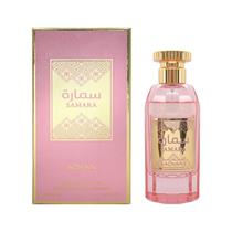 Perfume Adyan Samara Edp 100ML