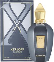 Perfume Xerjoff Ouverture Edp Unissex - 100ML