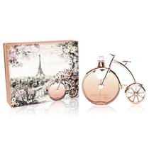 Perfume Mont'Anne I Love Glamour Edp 100ML - Cod Int: 58813