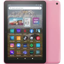 Tablet Amazon Fire HD 8 12 Gen 8" 32 GB Wi-Fi - Rosa
