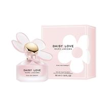Perfume Marc Jacobs Daisy Love Eau So Sweet Edt 50ML