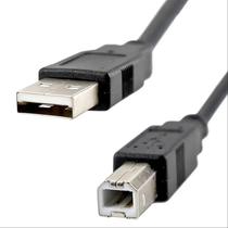 Cabo USB Impr 10MT