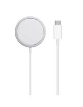 Ant_Cargador Apple Magsafe Charger MHXH3ZM/A Blanco