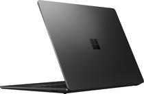 Notebook Microsoft LHI-00001 Intel i7-1185G7/ 8GB/ 512GB/ 15" Touch/ W11