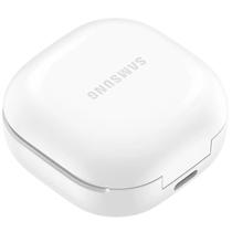 Fone de Ouvido Samsung Galaxy Buds Fe R400 Bluetooth/Microfone - White