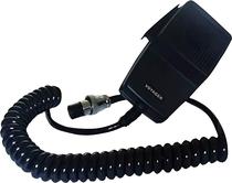 Radio Voyager Microfone IMP-500 Ohm (DP)