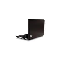 Notebook HP DV5-2130US i3/ 4GB/ 500HD/ 14"/ W10