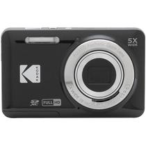 Camera Kodak Pixpro FZ55 - Preto