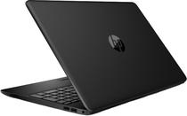 Notebook HP 250 G9 9D195LT Intel i5-1235U/ 8GB/ 512GB SSD/ 15.6" HD/ Freedos (Espanhol)